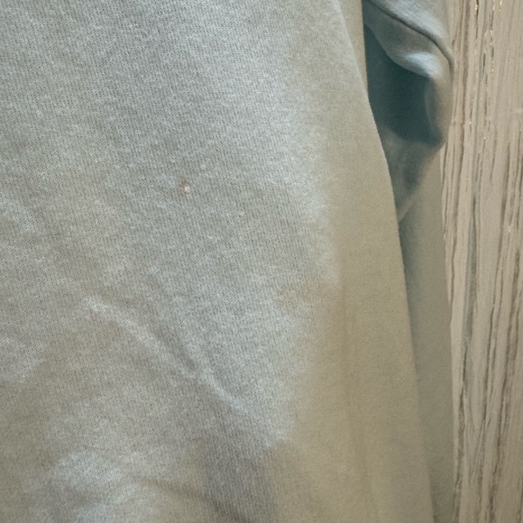 ✨HIGHLANDS PULLOVER - Picture 5 of 6